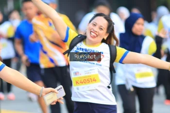 Runner Photo 4858913