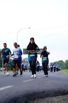 Runner Photo 4858925