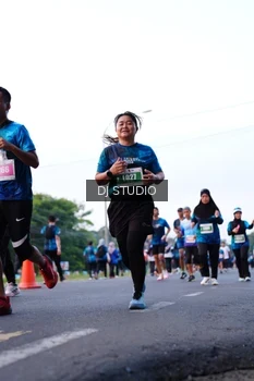 Runner Photo 4858926