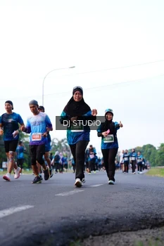 Runner Photo 4858928