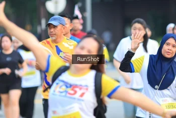 Runner Photo 4858929
