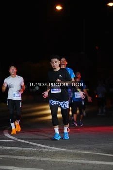 Runner Photo 4858932