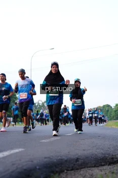 Runner Photo 4858933