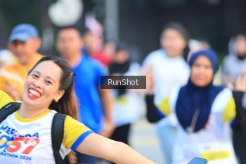 Runner Photo 4858936