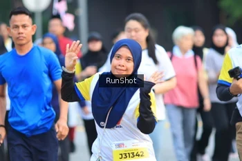 Runner Photo 4858937