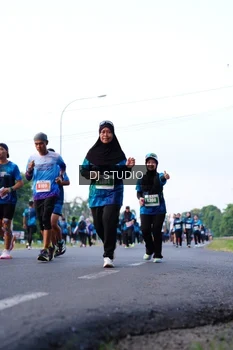 Runner Photo 4858940