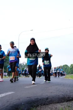 Runner Photo 4858942
