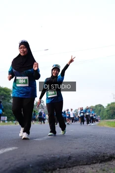 Runner Photo 4858943