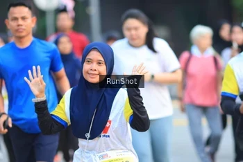 Runner Photo 4858944