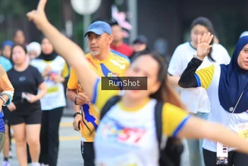 Runner Photo 4858948