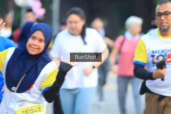 Runner Photo 4858950