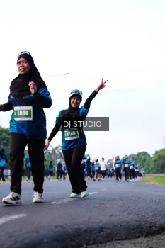 Runner Photo 4858952