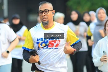 Runner Photo 4858953