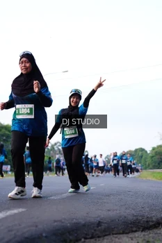 Runner Photo 4858955