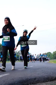 Runner Photo 4858958