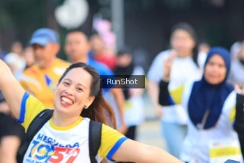 Runner Photo 4858960