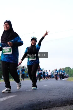 Runner Photo 4858963