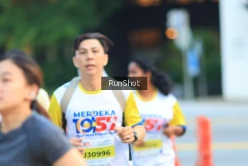 Runner Photo 4858964