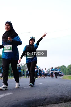 Runner Photo 4858965