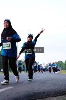 Runner Photo 4858966