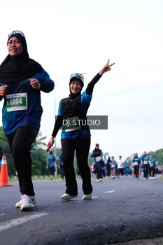 Runner Photo 4858976