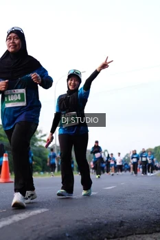Runner Photo 4858977