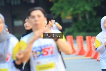 Runner Photo 4858978