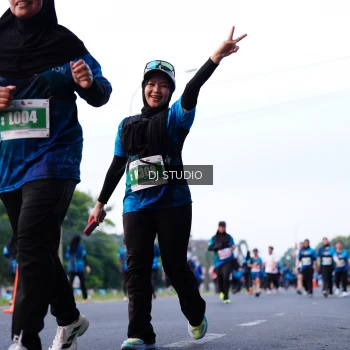Runner Photo 4858980