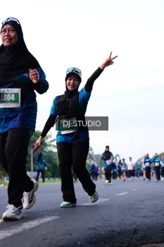 Runner Photo 4858990
