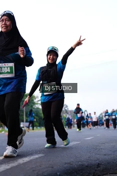 Runner Photo 4858993