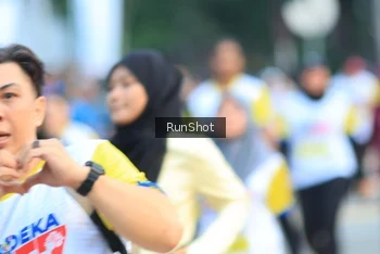 Runner Photo 4858999