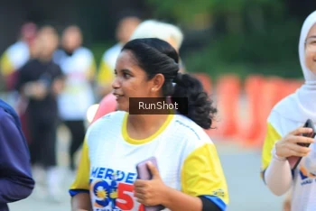Runner Photo 4859008