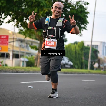 Runner Photo 4859009