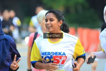 Runner Photo 4859010
