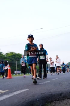 Runner Photo 4859011