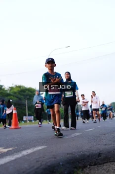 Runner Photo 4859012