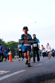 Runner Photo 4859018