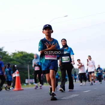 Runner Photo 4859019