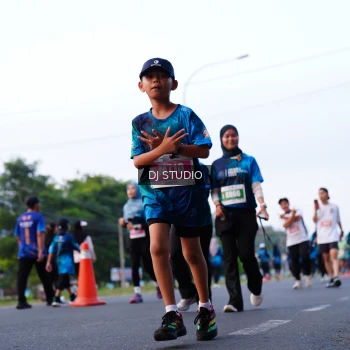 Runner Photo 4859025