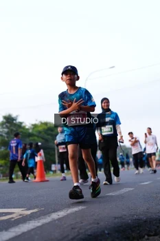 Runner Photo 4859026
