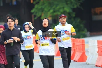 Runner Photo 4859028