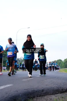 Runner Photo 4859030