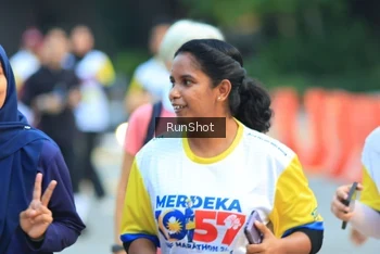 Runner Photo 4859031