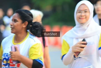 Runner Photo 4859033