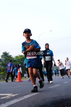 Runner Photo 4859036