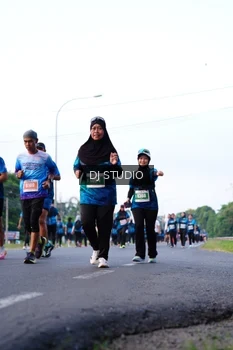 Runner Photo 4859041