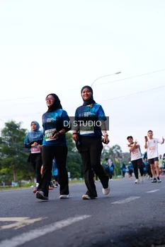 Runner Photo 4859043
