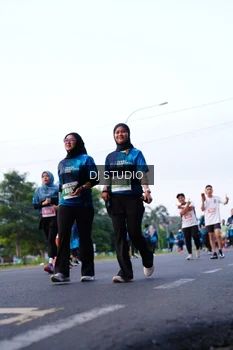 Runner Photo 4859044