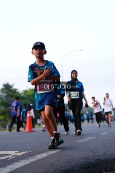 Runner Photo 4859046