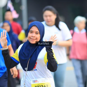 Runner Photo 4859048